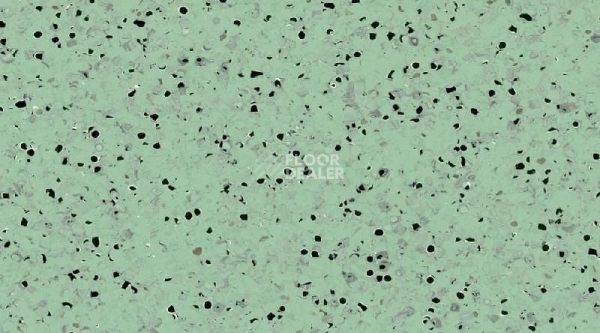 Линолеум Gerflor Mipolam Elegance El5 0355 Green фото 1 | FLOORDEALER